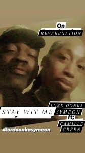 What it do bbq with Mr CALTEX