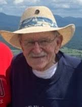 James Fream, Sr. Obituary November 26, 2020