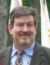 Obituary information for Vernon John Rubenic