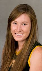 Hawkeyes Fall To No. 6 Wake Forest In Season Opener