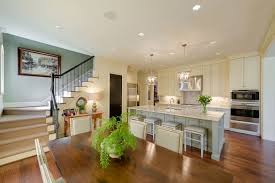 One approach to old house kitchen renovations kitchen design is a very personal thing, especially when it comes to old houses. Historic Home Renovation In Charlotte Boone Nc General Contractor Andrew Roby