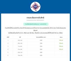 Mar 24, 2021 · คนละครึ่งเฟส 3 มาแน่ รับสิทธิแล้วไม่ต้องลงทะเบียน เผยเงื่อนไข กำหนดเวลา ขณะที่ &quot;คลัง &quot;เตือน อย่าโกง เราชนะ ม33เรารักกัน แลกเงินสด ลงโทษเสีย. à¹€à¸Š à¸à¹€à¸‡ à¸­à¸™à¹„à¸‚ à¹€à¸£à¸²à¸Šà¸™à¸° à¸¡ 33à¹€à¸£à¸²à¸£ à¸à¸ à¸™ à¸„à¸™à¸¥à¸°à¸„à¸£ à¸‡ à¸– à¸²à¸ˆà¸°à¹ƒà¸Š à¸ª à¸—à¸˜ à¸• à¸­à¸‡à¸—à¸³à¸­à¸¢ à¸²à¸‡à¹„à¸£