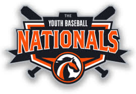 Nations baseball was formed to bring together the best elements in youth baseball today. Baseball Tournaments Near Me Youth Baseball Nationals