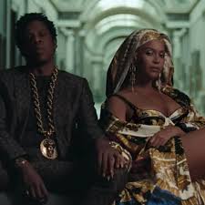 We've recieved letters from readers all over the us and we're here to answer every single questions you got for us! Hip Hop Rap Music Video Trivia Quiz Popsugar Entertainment