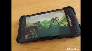 Get proven smartphone security and find the right blackberry device for you,. The Top Action Games For Blackberry 10 Crackberry