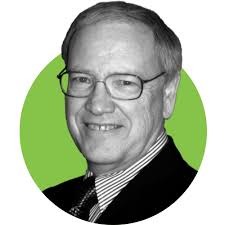 Who We Are — NEMIC