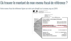 # 1 utilisez le réseau de médias sociaux. Financespubliquesfr Twitterren Vous Avez Deja Declare En Ligne Ou C Est La Premiere Fois Https T Co 0iyli6mr2b