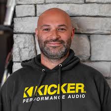 About Brian's Motorsports