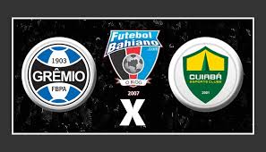 Ao vivo, como assistir, próximos jogos, resultados, escalação, gols, mercado da bola, tabelas, estatísticas e últimas notícias do grêmio. Onde Assistir Gremio X Cuiaba Ao Vivo Pela Copa Do Brasil