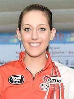 Anggie Ramirez paces international field in Bahrain