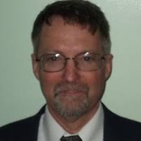 Bill Haddock Email & Phone Number