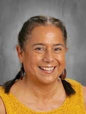 School District of Shell Lake