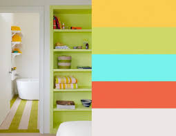 .county, the south florida fair expo center provides easy access from all parts of booming south florida by both interstate 95 and the florida turnpike. 61 Florida Color Palette Ideas Color Palette Color Palette