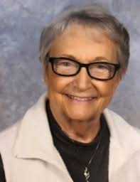 Nancy Ownbey Chastain Obituary November 20, 2020