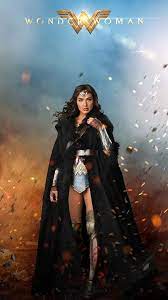 Wonder Woman Wonder Woman Wonder Woman Art Wonder Woman Movie