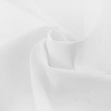 I spent 3 days with ms support on this. 100 Polyester Blank White Satin Fabric For Sublimation Printing Buy High Quality Sublimation Printing Fabric Sublimation Printing Fabric Polyester Fabric Grey Fabric Satin Peach Skin Fabric Product On Alibaba Com