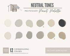 Farmhouse paint® offers you the colors of home™ visit farmhouse paint on facebook to view farmhouse paint is extremely durable, with superior adhesion and easy to use with professional and reliable what a bight & beautiful difference it made! Thando Mreqe Mreqe Profile Pinterest