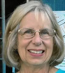 Jane Frances Joseph Obituary (2022)