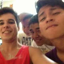 Stream Lucy Navarro music