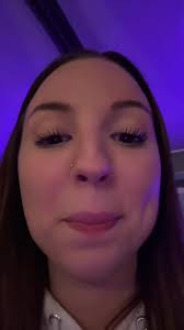 I love us #coupleschallenge #lovers