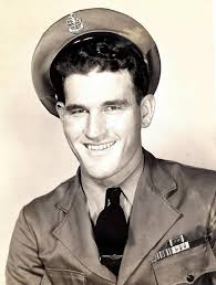 Russell Cresson Obituary