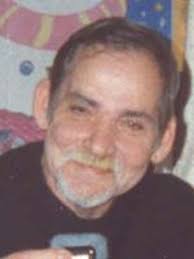 Randall L. Varnes Obituary September 13, 2006