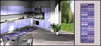 Risultati immagini per site:casadellecose.com/virtuemart/tappeti-per-cucina.html