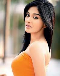 The amrita rao's statistics like age, body measurements, height, weight, bio, wiki, net worth posted above have been gathered from a lot of credible websites and online sources. Amrita Rao Height Weight Age Husband Family Biography Wiki Celeb Biodata