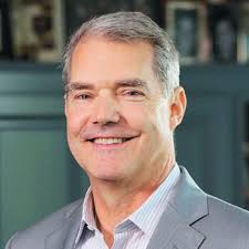 Big Question Spring 2023