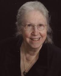 Joan Duwell Obituary June 11, 2025