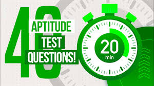 Then you have come to the right place! Iq And Aptitude Test Questions Answers And Explanations Youtube