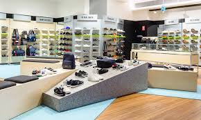 Welcome to the official david jones ruclip channel. David Jones Online Shop Fashion Beauty Home More