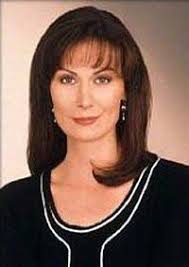 Richard au pays des livres magiques