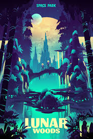 Find updated content daily for graphic art. 36 Best Digital Artists American And Worldwide