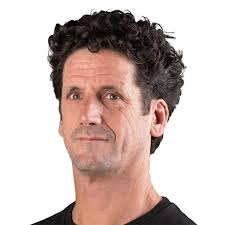 50-hour film project offers chance for young creatives to shine