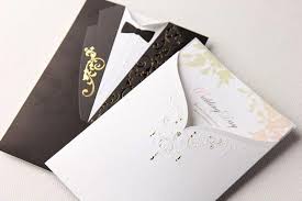 Game night is soon, and it's time to mix things up. Key Elements That Your Wedding Card Design Software Should Offer Brush Your Ideas