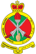 Check spelling or type a new query. Royal Military College Malaysia Wikipedia
