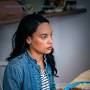 Profile Picture of Edith D. Rodriguez - IMDb (@imdb.com) on Google