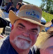 Where to find local honey in Wichita, Kansas?