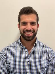 Our visit to Gold's Gym (360 Hampton Drive, Venice, CA) was terrific. That  is where I originally learned #strengthtraining or what we call Ergonomic  Strength Training or Body Design with Stephen Hercy