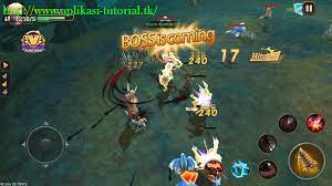 We present to your attention a list of free mobile apps in the rpgs (role playing) genre. Download Artisto Apk For Android Familynew