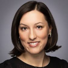 Paige Head, LPC, PMH-C, RPT