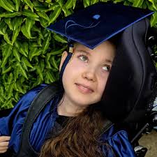 🚨 ON TRACK TO 10K FACEBOOK FOLLOWERS! 🚨 Southern Oregon Speedway is