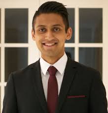 Should we have hope for the human rights project?