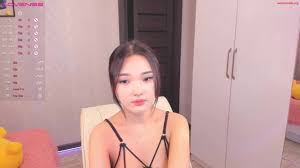 Suzie Lee Private Chaturbate Korea Ass Lick Youth Porn Webcam  Recordingsexiezpix Web Porn