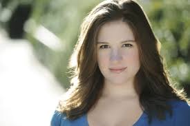 Fallout" The End (TV Episode 2024)