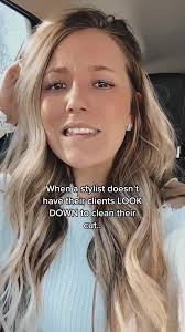 Kylie Matson (@1blondequeen)