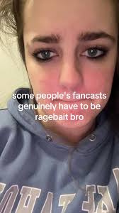 Poison Ivy Chappell Roan