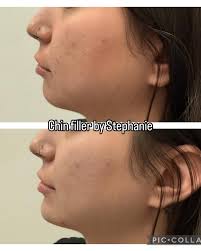 David Eric Tuggle DDS FAACS ABFCS