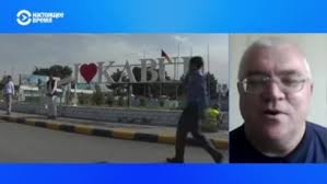 Isaf, со своей стороны, на словах заявляет, что его войска проводят в афганистане операцию по поддержанию мира и готовы помогать афганскому правительству в решении наркопроблемы, но это. 3dtjjzvh Yfvnm